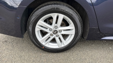 Toyota Corolla 1.8 VVT-i Hybrid Icon Tech 5dr CVT Hybrid Estate